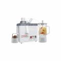 West Point Deluxe Juicer Blender Dry Mil 3in1, 750W, WF-8813. 
