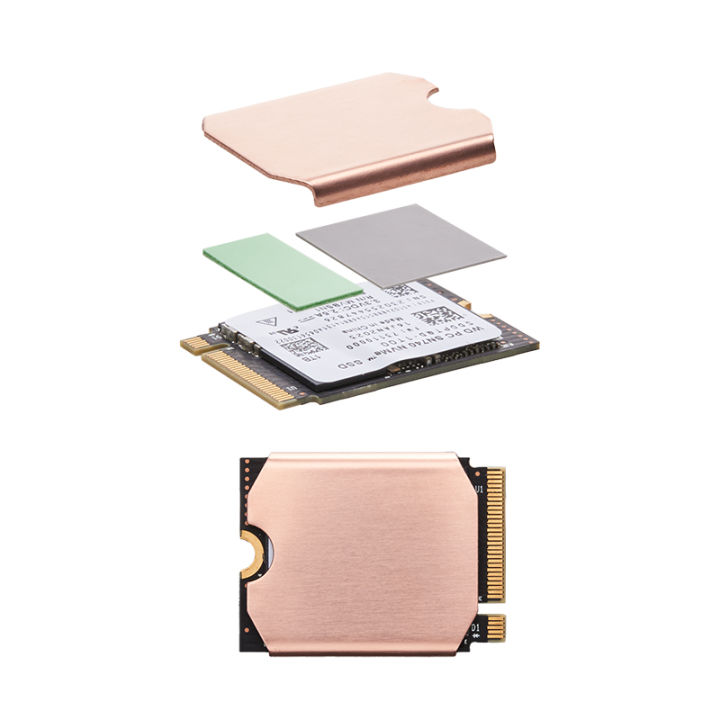 SSD%20Copper%20Heatsink%20Rust-proof%20Cooling%20Thermal%20Pad%20Polished%20Heat%20Sink%20Sheet%20for%20Steam%20Deck%20M.2%202230%20for%20Steam%20Deck%20Game%20Consoles%20-%20Image%205