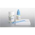 3M ESPE Ketac™ Molar – High-Strength GI Filling Cement | Available at Meezan Dental Supply. 