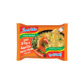 Indomie Special Chicken Flavor Noodles | Pack of 5. 