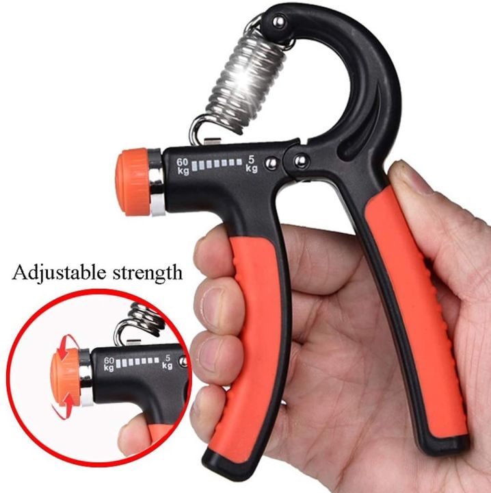 Hand%20gripper%20Adjustable%20-%20hand%20grip%20exercise%20-%20hand%20exercise%20-%20adjustable%20forearm%20grip%20-%20exercise%20machine%20-%20Home%20gym%20-%20forearm%20strength%20-%20hand%20exercise%20-%20wrist%20exercise%20-%20gym%20equipment%20-%20body%20shaper%20-%20Image%206