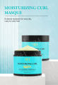 2023 curl cream for curly hair Deep Moisturizing Natural Hair Cream Styles Bounce Curl Spray Sculpting Boost Hair Conditioner. 