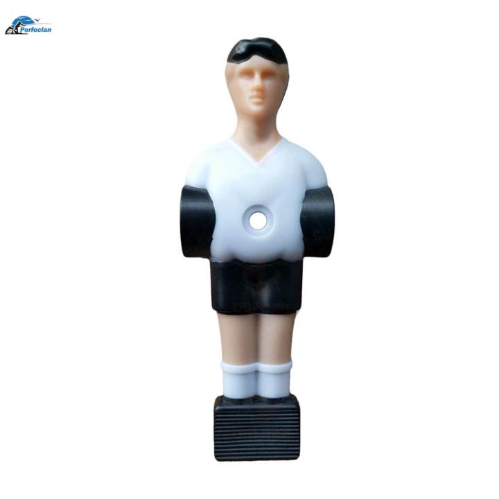 3Pcs%20Soccer%20Table%20Men%20Player%20Football%20Players%20Figures%20Soccer%20Player%20Foosball%20Men%20Replacement%20Set%20for%20-%20Image%209