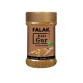 FALAK DESI GUR 500 GM. 