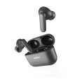 AUKEY True Wireless Earbuds 28H Playtime, IPX5 Waterproof EP-M1S. 