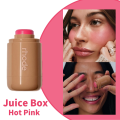 Rhode Pocket Blush (Spicy Marg, Juice Box, Piggy, Freckle, Toasted Teddy) 5.3g by skincarebudmnl. 