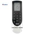 Gree inverter AC Remote Control. 