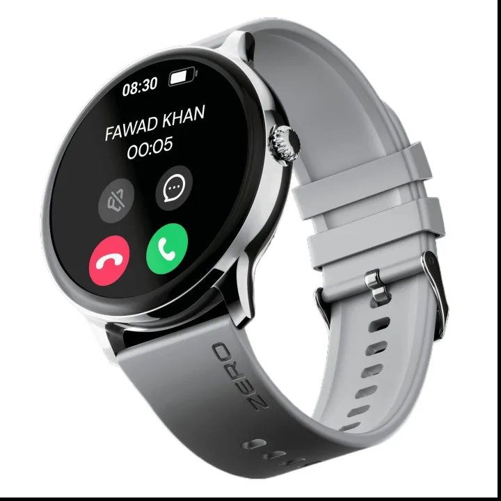 Zero%C2%AE%20%20Luna%20Smart%20Watch%20%7C%201.39%E2%80%9D%20TFT%20Display,%20Bluetooth%20Calling,%20100+%20Watch%20Faces%20%7C%20IP67%20Waterproof,%20SpO2%20&%20Heart%20Rate%20Monitor%20%7C%20Best%20Price%20Smartwatch%20for%20Men%20&%20Women,%20iPhone%20&%20Android%20-%20Image%209
