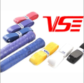 VSE 006 PU Thick Grip Replacement Grip for Tennis Badminton Racket Etc Multicolour - 1 Piece. 