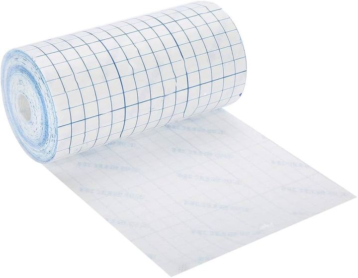 Non-Woven%20Wound%20Dressing%20Fix%20Roll%2010cm%20x%2010M%20%7C%20Breathable%20Medical%20Adhesive%20Tape%20%7C%20Fixation%20Bandage%20for%20First%20Aid%20&%20Wound%20Care%20-%20Image%203