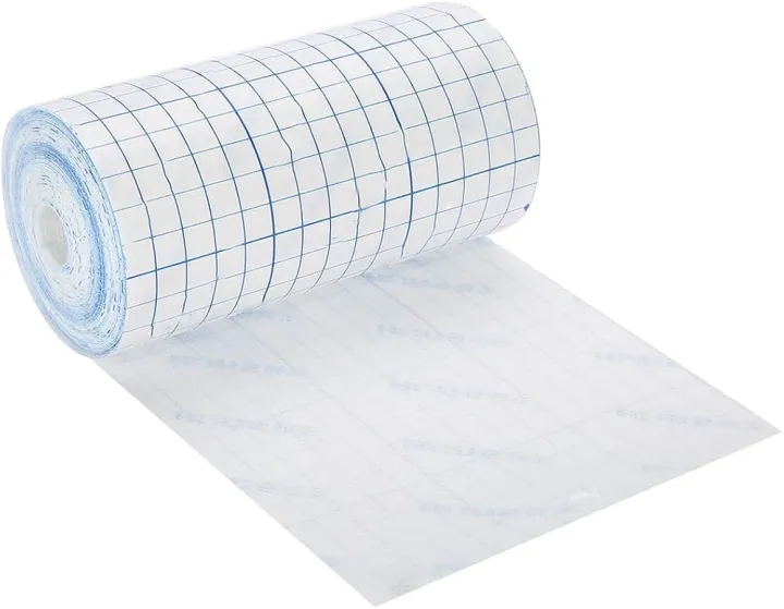 Non-Woven%20Wound%20Dressing%20Fix%20Roll%2010cm%20x%2010M%20%7C%20Breathable%20Medical%20Adhesive%20Tape%20%7C%20Fixation%20Bandage%20for%20First%20Aid%20&%20Wound%20Care%20-%20Image%203