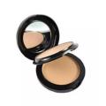 2 in 1 Face Powder. 