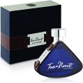 Armaf Tres Nuit Men's Fragrance 100 Ml. 
