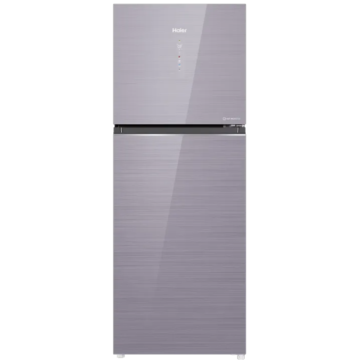 Haier%2014.7%20Cu%20Ft%20/%20Inverter%20Antibacterial%20/%20HRF-418TIFGU1%20(%20IOT%20Technology%20+%20Magic%20Cooling%20+%20ASPE%20Sterilization%20Technology%20+%20Glass%20Door)%20Grey%20Colour%20Refrigerator%20/%2010%20Years%20Warranty%20-%20Image%202