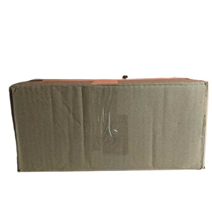 10 pcs Shipping Boxes Size 12 inch by 6 inch by 6 inch Packing Material