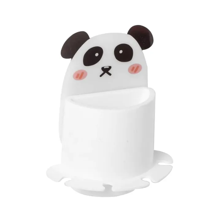 Cartoon%20Style%20Paste%20It%20Toothbrush%20Rack%20-%20Image%204