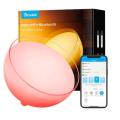 Govee Ambient Portable Table Lamp. 