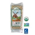 Soya bean 400 g. 