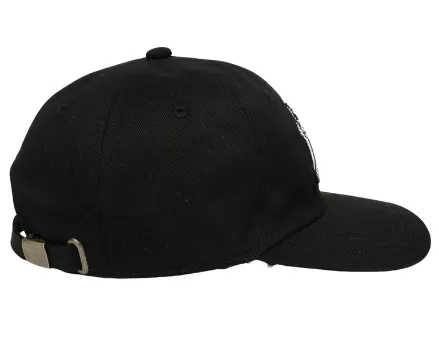 "Boss%20Lady%20Baseball%20Hat:%20Own%20Your%20Power!"Step%20into%20your%20confidence%20with%20the%20Boss%20Lady%20Baseball%20Hat!%20This%20adjustable%20cap%20is%20perfect%20for%20outdoor%20adventures,%20blending%20style%20and%20empowerment.%20Make%20a%20bold%20statement%20and%20showcase%20your%20leadership%20with%20every%20wear!%20-%20Image%202