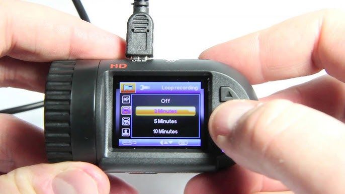 E-PRANCE%20GS608%20Car%20DVR%20-%20Image%202