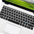 【3C VictoryEagle Store】HP EliteBook X360 830 G6 G7 G8 1040 G4 G5 G6 1030 G2 G3 G4 G7 G8 1020 G2 Protector Skin Case Silicon 12 13 14. 