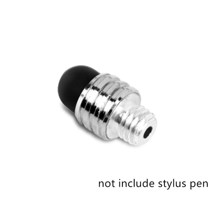 Universal%202%20in%201%20Touch%20Screen%20Stylus%20Pen%20Capacitive%20Pencil%20Useful%20Design%20Clip%20Pen%20For%20Pad%20iP%20Smart%20Phone%20Tablet%20Android%20-%20Image%202