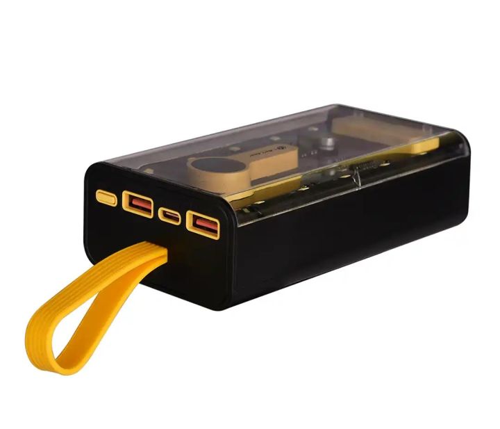 Bolt%20B106%20Super%20Fast%2020000mAh%20Power%20Bank%20-%20Transparent%20Power%20Bank%20With%20High%20Led%20Lights%20-%20Fast%20Charging%20And%20Portable%20100%25%20Original%20Authentic%20Power%20bank%20-%20Compatiable%20With%20All%20Devices%20-%20Image%204