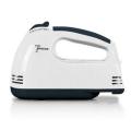 [FLASH SALE] 7 Speed Electric Hand Mixer Egg Beater Cake Baking Home Handheld Small Automatic Cream Egg Beater HM - 133. 