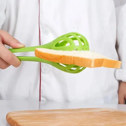 Multifunctional%20Whisk%20Hand%20Mixer%20Egg%20Beater%20Food%20Clips%20Manual%20Blender%20Egg%20Cream%20Stirring%20Kitchen%20Tools%20NoodleSpaghetti%20Tongs%20Clips%20by%20Home%20Genie%20Food%20Tongs%20Stirring%20Stick%20Silicone%20Vegetable%20Khosa/Pasta/Noodle%20Meat%20Tongs%20Cream%20Whipped%20Kitchen%20Suppl%20-%20Image%203