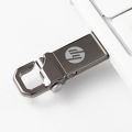HP USB 32GB 64GB 128GB Flash Drive 3.0/2.0 Metal Body High Speed Flash Memory High Quality USB Drive + Free OTG Adapter Micro [1 YEAR WARRANTY]- Best HP Metal USB Pen Drives. 