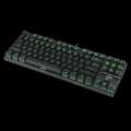 T-Dagger Mechanical Lightning Gaming Keyboard | Gaming Keyboard. 
