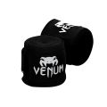 Bandages Hand wraps Wrist Wraps Boxing Fitness Gym Yoga| hand band |boxing bandage| boxing| hand bandage|MMA| Single Pair. 