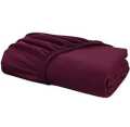Mattress Cover family light/medium/dark colours. 