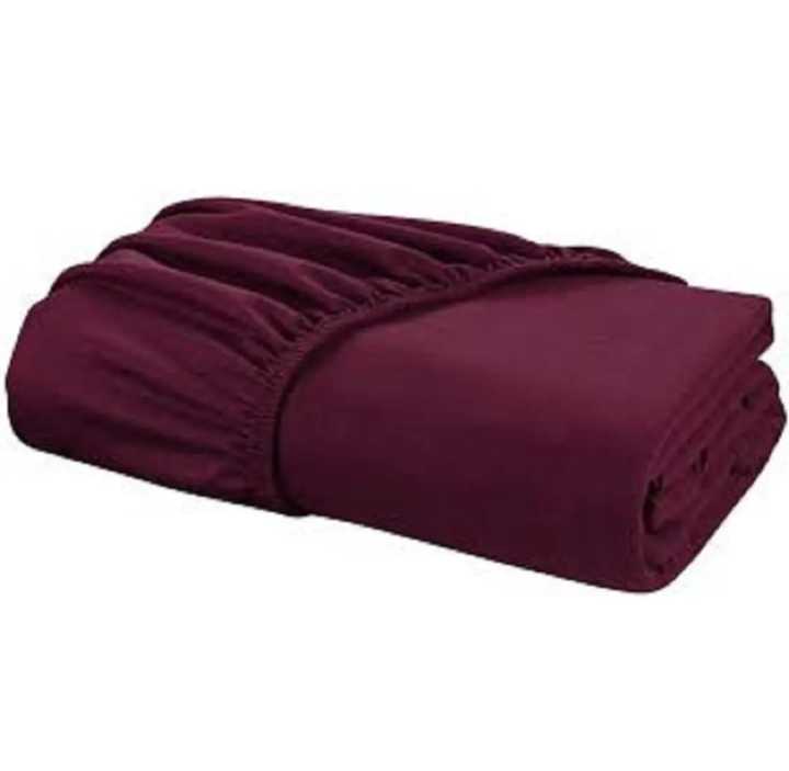 Mattress%20Cover%20family%20light/medium/dark%20colours%20-%20Image%203