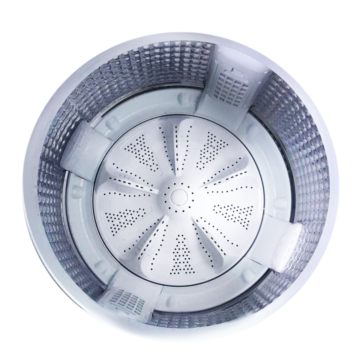 HWM%20100-826S6%20/%20%20Haier%20-10kg%20/%20Quick%20Wash%20Series%20/%20Fully%20Automatic%20/%20Top%20Loading%20Washing%20Machine%20/%20%2010%20Years%20Brand%20Warranty.%20-%20Image%204