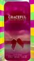 Graceful Perfume For Women - 100ml (Bin Riaz Traders). 