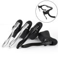 Bicycle Brake Lever Mountain Bike Handlebar Brake Lever-Black. 