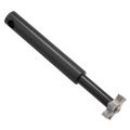 Golf Club Cleaning and Club Repair Golf Accessories Improve the Back Spin and Ball Control Of All Wedges and Irons.. 