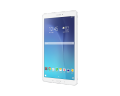 Samsung Galaxy Tab E (SM- T560) - 9.6" Inch Display - WiFi - 2GB Ram - 16GB Rom. 