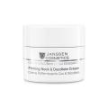 Janssen Firming Neck & Decollete Cream 50 ml. 
