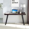 Computer Table / Office Table / Study Table / Simple Computer Table. 