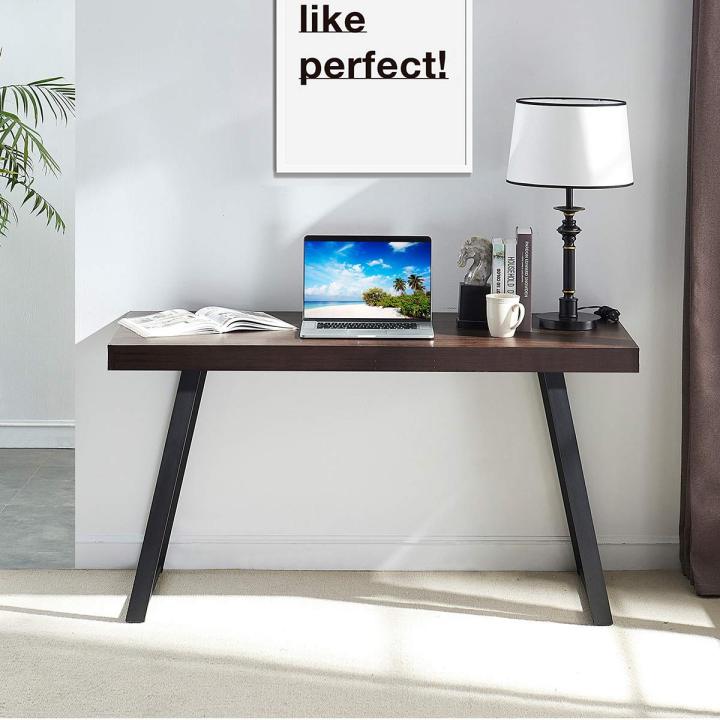 Computer%20Table%20/%20Office%20Table%20/%20Study%20Table%20/%20Simple%20Computer%20Table%20-%20Image%204