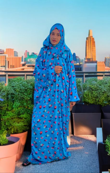 gulf%20abaya%20collection%20-%20Image%205