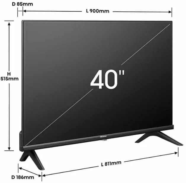 TV%20SCREEN%20PROTECTOR%20%7C%20TV%20SCREEN%20GUARD%20%7C%20LED%20TV%20SCREEN%20GLASS%20PROTECTOR%20%7C%20FULL%20HD/4K%20DISPLAY%20HANGING%20DESIGN%20%7C32INCH%20%7C%2040INCH%20%7C%2043INCH%20%7C%2050INCH%20%7C%2065INCH%20%7C%20FLAT%20CUSTOMISED%20LED%20TV%20SCREEN%20PROTECTOR%20%7CEYE%20PROTECTION%C2%A0COVER%C2%A0FOR%C2%A0LCD%20-%20Image%209