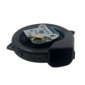 Robot Vacuum Cleaner Spare Parts Ene Ventilation Fan Motor for Xiaomi Mi 1 Generation Robotic Vacuum Cleaner Parts Accessories Black. 