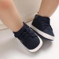 Autumn Fashion Baby Boys anti-slip shoes sneakers toddler soft soled first walkers baby walking shoes baby shoes soft sole shoes baby shoes first walkers. 