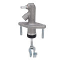 Car Clutch Master Cylinder Metal CM131880 Efficient Performance Clutch Master Cylinder for Acura Integra. 