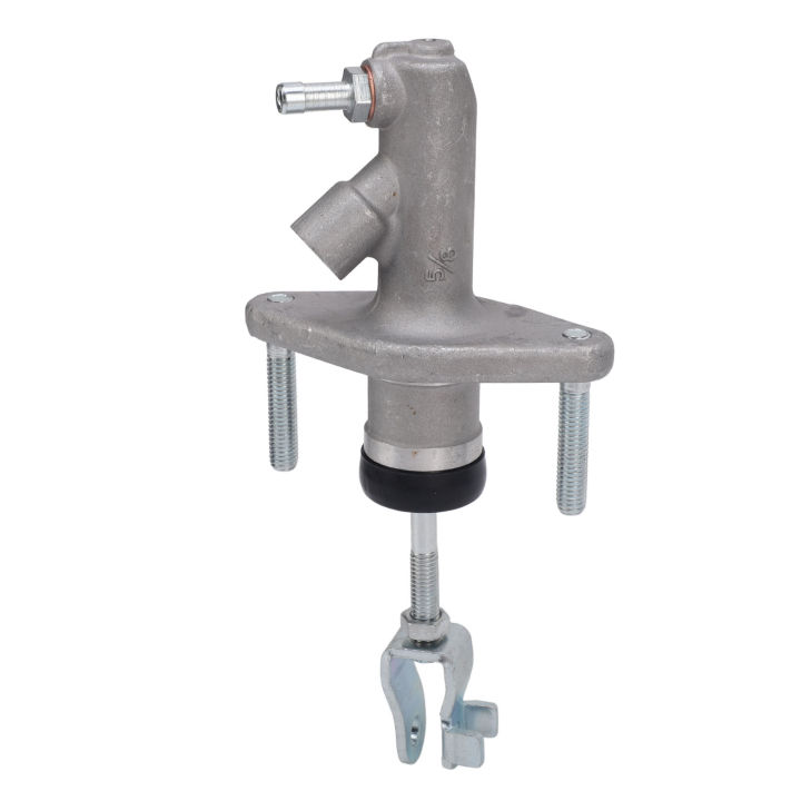 Car Clutch Master Cylinder Metal CM131880 Efficient Performance Clutch Master Cylinder for Acura Integra