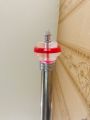 Rod Ends Holder Curtain Holder. 