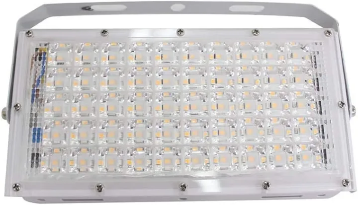 LED%20Grow%20Light,%2050W%20Plant%20Lamps%20Full%20Spectrum%20Low%20Heat%20Grow%20Lamp%20for%20Hydroponic,%20Seedling,%20Succulents,%20Veg%20and%20Flower%20-%20Image%204